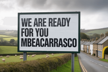 mbeacarrasco