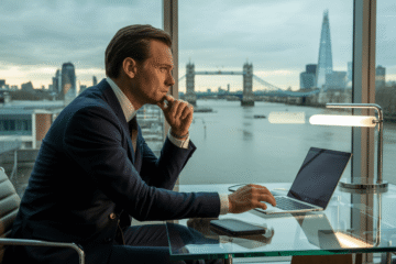 Always Businesses SocialBizMagazine