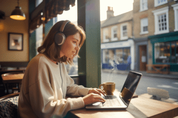 How to Find Elenas Website TheSoundsTour